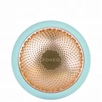 FOREO UFO 2 Mint - Pozostałe urządzenia kosmetyczne - miniaturka - grafika 1