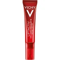 Kosmetyki pod oczy - Vichy Liftactiv Collagen Specialist Krem pod oczy - miniaturka - grafika 1