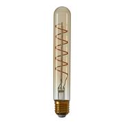 Żarówki LED - Żarówka LED w ciepłej barwie ze ściemniaczem E27, 4 W Light – Light & Living - miniaturka - grafika 1