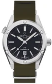 Zegarki męskie - Zegarek Certina C041.407.19.051.90.C852023297.C852022809 - miniaturka - grafika 1