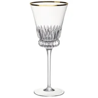 Kieliszki - Villeroy & Boch Grand Royal Gold Kieliszek do czerwonego wina pojemność: 0,33 l 11-3621-0020 - miniaturka - grafika 1