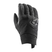 Rękawice motocyklowe - Rękawice Motocyklowe Ixon Mig 2 WP CzarnyL - miniaturka - grafika 1