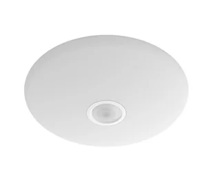 Philips - LED Plafon z czujnikiem MAUVE LED/6W/230V 4000K - Lampy sufitowe - miniaturka - grafika 1