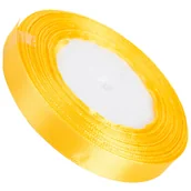 Scrapbooking - Wstążka Satynowa Tasiemka Atłasowa 6MM - 035 - miniaturka - grafika 1