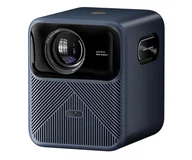 Projektory - WANBO Mozart 1 Pro New Niebieski - miniaturka - grafika 1