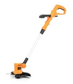 Podkaszarki - HANDY DP380 Podkaszarka elektryczna 380W  - miniaturka - grafika 1