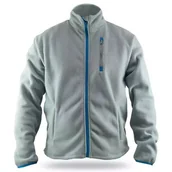 Odzież robocza - Dedra BH6PG-XL czarny BH6PG-XL - miniaturka - grafika 1