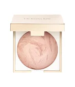 Rozświetlacze do twarzy i ciała - Dr Irena Eris Rozświetlacz W Pudrze Sunset Gleam - miniaturka - grafika 1