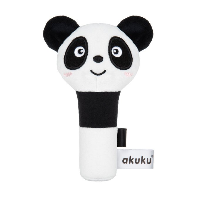 A0706 Piszczek Panda