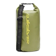 Torby męskie - Torebka QUIKSILVER C-QUIK-P-001-08 - miniaturka - grafika 1