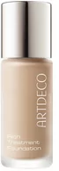 Pudry do twarzy - Artdeco Make-Up Femme/woman, numeru Rich Treatment Foundation 15 Cashmere róża, 1er Pack (1 X 20 ML) 4019674485156 - miniaturka - grafika 1