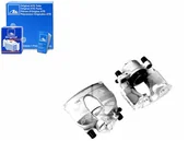 Zaciski hamulcowe - ATE ZACISK HAMULCA 24.3571-9841.5 RENAULT LAGUNA II GRANDTOUR 1.9DCI 05 PRZÓD LEWY - miniaturka - grafika 1