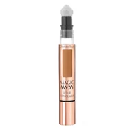 Korektory pod oczy - MAGIC AWAY LIQUID CONCEALER - korektor pod oczy - miniaturka - grafika 1