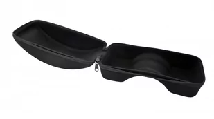 Gogle narciarskie Ice-Q z wymiennymi soczewkami Davos 3 S1/S3 Anti-slip - Gogle narciarskie - miniaturka - grafika 6