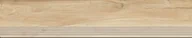 Płytki ceramiczne - Cer-Art Studio Stopnica Huaine roble mat rectified 30x150 - miniaturka - grafika 1