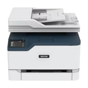 Xerox C235V_DN - Urządzenia wielofunkcyjne - miniaturka - grafika 3