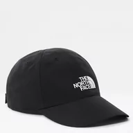 Odzież trekkingowa damska - Czapka turystyczna unisex The North Face Horizon Hat - miniaturka - grafika 1