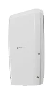 Pozostałe akcesoria sieciowe - MikroTik Cloud Router Switch CRS504-4XQ-OUT - miniaturka - grafika 1