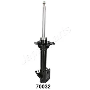 JAPANPARTS Amortyzator MM-70032 - Amortyzatory - miniaturka - grafika 1