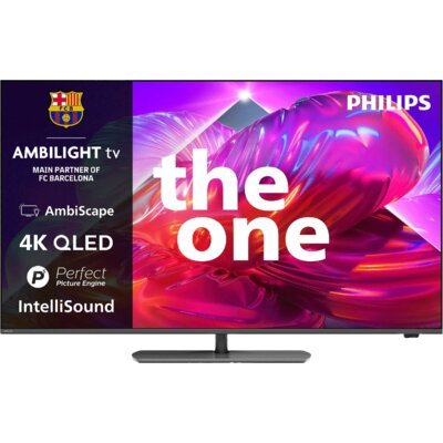 PHILIPS 43PQS9011/12 43