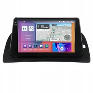 Car Video - Radio M150 Renault Kangoo 2015-2018 - miniaturka - grafika 1