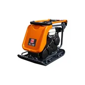 Ubijarki i zagęszczarki - Zagęszczarka jednokierunkowa Altrad Belle PCX 500 Honda GX160 Altrad Belle - miniaturka - grafika 1