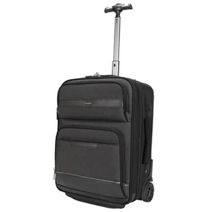 Walizka TARGUS TBR038GL 43 cm Grafitowy - Walizki - miniaturka - grafika 1