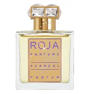 Pozostałe kosmetyki - Roja Parfums Scandal Perfumy 50ml - miniaturka - grafika 1