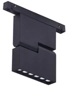 Lampy pozostałe - Azzardo ALDO AZ4621 reflektor szynowy 1x12W/LED IP20 AZ4621 - miniaturka - grafika 1