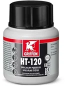 Kleje i inne preparaty budowlane - Nibco Klej uniwersalny PVC-U/PVC-C 125 ml 125 - miniaturka - grafika 1