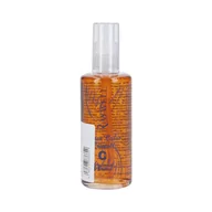 Serum do włosów - Raywell, Professional After Color, Kryształki regeneracyjne do włosów, 100 ml - miniaturka - grafika 1