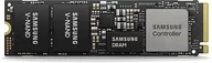 Dyski HDD - Samsung MZVL22T0HBLB - miniaturka - grafika 1