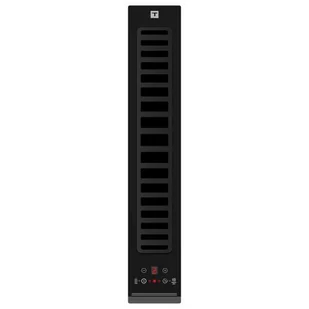 Teka FIH 16760 TOS BK (113160000) - Okapy kuchenne - miniaturka - grafika 1