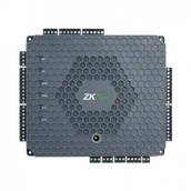 Kontrola dostępu - Atlas260 - Kontroler do czytników ZKteco - Wymaga czytników - miniaturka - grafika 1