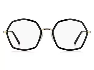 Okulary korekcyjne Marc Jacobs MARC 667 RHL - Okulary korekcyjne, oprawki, szkła - miniaturka - grafika 3