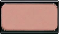 Róże do policzków - Artdeco Blusher róż magnetyczny 39 Orange Rosewood 5 g 4019674330395 - miniaturka - grafika 1