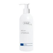 Serum do twarzy - Ziaja PRO Ziaja Pro serum kojące do ultradźwięków program wzmacniający do cery naczyniowej 270ml - miniaturka - grafika 1