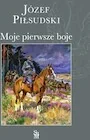 Historia świata - Moje pierwsze boje - miniaturka - grafika 1