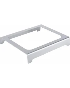 Steba Raclette pan tray ed - AC 16 - Akcesoria i części AGD - miniaturka - grafika 1