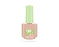 Lakiery do paznokci - Golden Rose, Green Last&Care, Lakier do paznokci 112, 10,2 ml - miniaturka - grafika 1