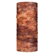 Czapki męskie - Chusta wielofunkcyjna Buff Orginal EcoStretch 126395.404| r.OS - miniaturka - grafika 1