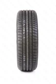 Opony letnie - Nexen N Fera Primus 245/45R18 100Y - miniaturka - grafika 1