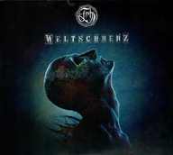 Pop - Fish - Weltschmerz (2CD) - miniaturka - grafika 1