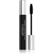 Tusze do rzęs - Artdeco Mascara Volume Sensation pogrubiający tusz do rzęs odcień 2074.1 15 ml - miniaturka - grafika 1