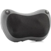 Masażery - MasażernnovaGoods Kompaktowy Masażer Shiatsu ShissagennovaGoods - miniaturka - grafika 1