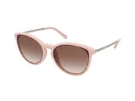 Okulary korekcyjne, oprawki, szkła - Michael Kors Chamonix MK2080U 335013 - miniaturka - grafika 1