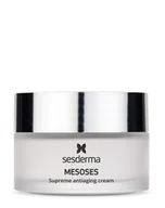 Kremy do twarzy - Sesderma Mesoses - Krem do twarzy 50ml - miniaturka - grafika 1