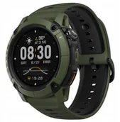 Smartwatch - Coros NOMAD Green - miniaturka - grafika 1