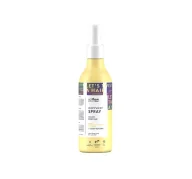 Kosmetyki do stylizacji włosów - SPRAY So!Flow So!Flow - Odżywczy do włosów kręconych 150ml - miniaturka - grafika 1