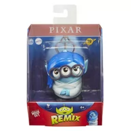 Figurki kolekcjonerskie - Pixar, figurka kolekcjonerska Smutek - miniaturka - grafika 1